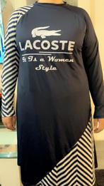 Stijlvolle Burkini Dames, Overige kleuren, Nieuw, Badpak, Ophalen of Verzenden