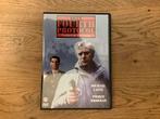 15) The Fourth Protocol, met Michael Caine, Pierce Brosnan., Ophalen of Verzenden, Zo goed als nieuw, Actie en Avontuur, Alle leeftijden