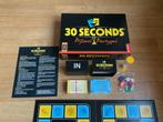 30 Seconds Pijlsnel Partyspel. 999 Games. NIEUW!!, Hobby en Vrije tijd, Drie of vier spelers, Ophalen of Verzenden, Zo goed als nieuw