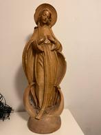 Mariabeeld, Antiek en Kunst, Ophalen of Verzenden
