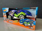 Hotwheels Extreme Action ‘VAMPYRA’, Ophalen of Verzenden, Nieuw