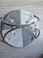 Nijntje babygym, Ophalen, Zo goed als nieuw, Babygym
