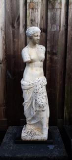 Tuinbeeld, Tuin en Terras, Tuinbeelden, Ophalen