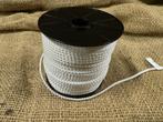 TOUW PPMF KOORD 3mm/haspels a 75mtr., Ophalen, Nieuw, Overige typen