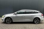 Renault Mégane Estate 1.2 TCe Bose OPEN DAK, 130PK, Groot s, Auto's, Voorwielaandrijving, Gebruikt, 4 cilinders, Handgeschakeld