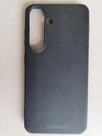 Hoesje voor Samsung S24 bumper, Telecommunicatie, Mobiele telefoons | Hoesjes en Frontjes | Samsung, Ophalen of Verzenden, Zo goed als nieuw