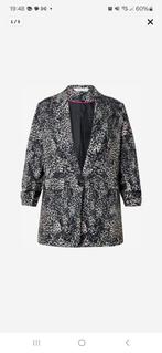 Blazer 46 angel of style, Ophalen of Verzenden, Nieuw, Maat 46/48 (XL) of groter