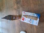 3d puzzels, Ophalen of Verzenden, Minder dan 500 stukjes, Zo goed als nieuw, Rubik's of 3D-puzzel