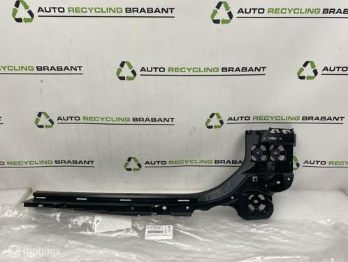 Bumpergeleider Rechts BMW 3 Serie G21 NIEUW 51127469366, Auto-onderdelen, Carrosserie en Plaatwerk, BMW, Gebruikt, Ophalen of Verzenden