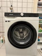 Zo goed als nieuwe samsung wasmachine 9Kg!, Witgoed en Apparatuur, 8 tot 10 kg, Ophalen, Zo goed als nieuw, 85 tot 90 cm