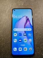 Oppo Reno 8 5G - 256GB, Telecommunicatie, Mobiele telefoons | Overige merken, Gebruikt, Overige modellen, Ophalen of Verzenden