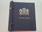 Leeg Album Nederland - Verzamelalbum, Ophalen of Verzenden, Nederland