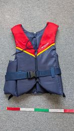 Zwemvest Compass, Watersport en Boten, Gebruikt, Compass, Ophalen of Verzenden, Dame of Heer