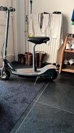 Step Razor Electric E300S Grijs, Ophalen of Verzenden, Elektrische step (E-scooter)