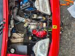 canta dlx, Auto-onderdelen, Ophalen of Verzenden, Nieuw