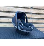 Maxi cosi, Ophalen of Verzenden, 0 t/m 13 kg, Maxi-Cosi, Gebruikt