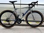 Giant TCR Advanced Pro 0 carbon racefiets Ultegra Di2, Ophalen, Gebruikt, Overige typen