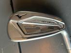 Mizuno golfclub ijzer 7 JPX 919 Hot Metal Pro, Sport en Fitness, Golf, Ophalen of Verzenden, Zo goed als nieuw, Club, Mizuno