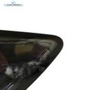 Saab 9-5 NG achterlicht rechts LED, Verzenden, Herkomst onderdeel bekend, Gebruikt, Saab