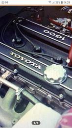 Koppakking Toyota Celica 1600 2-TG ,TA 22-TA 23-TA 28, Ophalen of Verzenden, Nieuw, Toyota