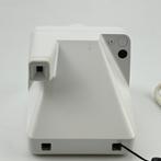 Polaroid Now+ Gen 2 Wit Incl. Filters, Polaroid, Zo goed als nieuw, Support@polaroid.com, 1265 Main St., Bldg. W3
Waltham, MA 02451
United States