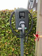 Alfen Eve Single Pro Line Laadpaal, Auto diversen, Ophalen, Gebruikt, Laadpaal