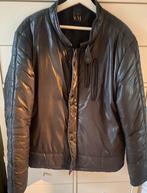 Cold Method Zwarte Jas, Cold Method, Zwart, Maat 56/58 (XL), Ophalen of Verzenden