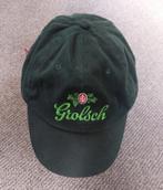 Grolsch cap, Verzamelen, Ophalen of Verzenden, Zo goed als nieuw, Grolsch