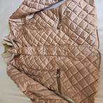 Nieuwe tussen jas MASSIMO DUTTI 38/40, Ophalen of Verzenden, Zo goed als nieuw, Maat 38/40 (M), Beige
