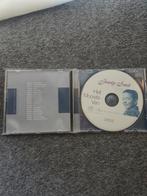 Jantje Smit - Het Mooiste Van CD, Ophalen of Verzenden, Gebruikt, Levenslied of Smartlap