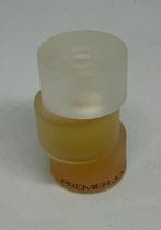 Parfumminiatuur Premier Jour Nina Ricci 5 ml, Verzenden, Nieuw, Miniatuur, Gevuld