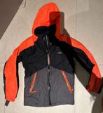 Wedze Ski Jas Maat 146-152, Ophalen of Verzenden, Zo goed als nieuw