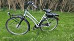 Te koop Elektrische Damesfiets Union Frame 53CM 3Versnelling, Fietsen en Brommers, Elektrische fietsen, Overige merken, 30 tot 50 km per accu