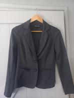 Geisha blazer maat S, Geisha, Ophalen of Verzenden, Zo goed als nieuw, Jasje