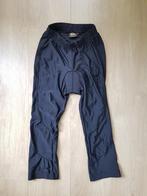 Fietsbroek legging L dames driekwart, Ophalen of Verzenden, Zo goed als nieuw, L, Dames