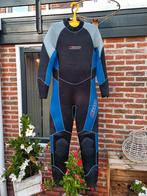 Te koop zeer goed onderhouden complete duikuitrusting, Watersport en Boten, Duiken, Ophalen, Zo goed als nieuw