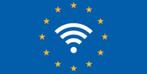 Beste prepaid datasimkaart voor Europa dekking, Telecommunicatie, Prepaidkaarten en Simkaarten, Nieuw, Prepaidkaart, Vodafone