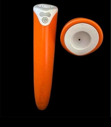 Tiptoi Stift - Oranje beschikbaar voor biedingen