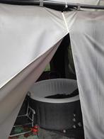 Jacuzzi, Tuin en Terras, Bubbelbaden en Hottubs, Ophalen of Verzenden