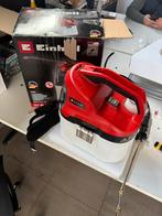 Einhell Accu Drukspuit GE-WS 18/75 Li Solo Retour product, Ophalen of Verzenden, Einhell, Einhel.com, Duitsland
