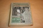 The Connoisseur. Magazine for collectors. 1912., Antiek en Kunst, Ophalen of Verzenden