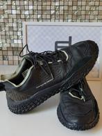 Originele porsche design sport schoenen bij puma  

Maat, Kleding | Heren, Schoenen, Zwart, Ophalen of Verzenden, Porsche x puma