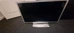 Philips ambilight 42 inch z.s.m ophalen, Audio, Tv en Foto, Televisies, Philips, 50 Hz, Ophalen of Verzenden, Zo goed als nieuw