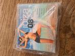 CD (3) IBIZA 08 (Nog  in verpakking), Ophalen of Verzenden, Zo goed als nieuw, Dance Populair
