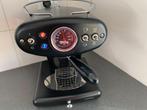 Koffiemachine van Illy anniversary 1935 edition, Witgoed en Apparatuur, Koffiezetapparaten, Ophalen, Gebruikt, Koffiemachine
