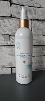 Rituals karma refreshing spray nieuw !, Nieuw, Ophalen of Verzenden