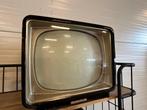 Vintage TV Philips, Ophalen