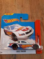 hot wheels mainline's, Ophalen of Verzenden, Nieuw, Auto