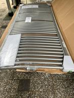 Handoek radiator, Ophalen, Radiator, Nieuw, 80 cm of meer