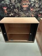 lage kastjes roldeur 100x75hx42d   4 stuks pr p st, Ophalen, 70 tot 120 cm